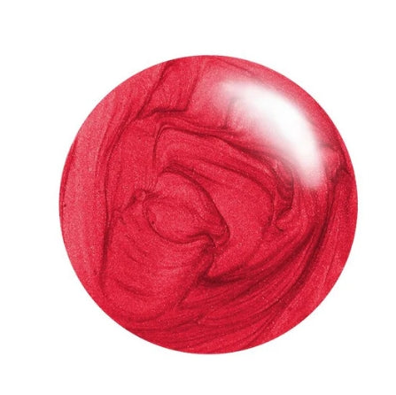 CJS Stamping Polish 5ml #63 Lettre écarlate