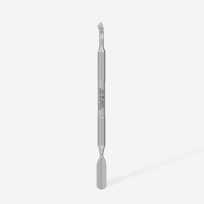PE-30/4.2 Staleks Cuticle Pusher