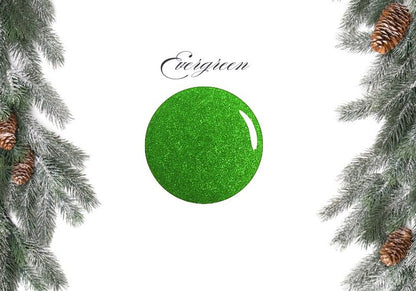 Christmas Wishes Collection (6pcs) 15ml HEMA FREE