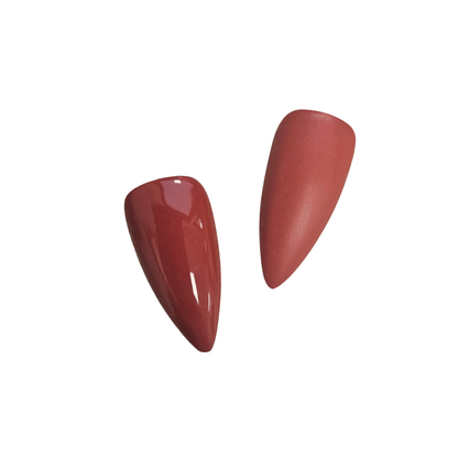 Absolute Unwritten 15ml HEMA Free