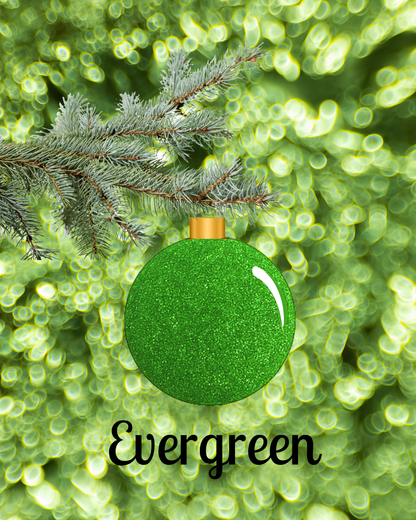 Absolute Evergreen HEMA Free 15ml