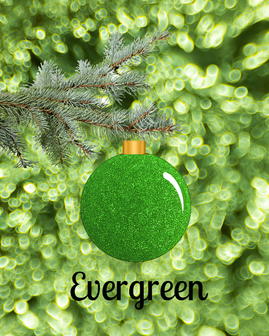 Absolute Evergreen HEMA Free 15ml