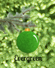 Absolute Evergreen HEMA Free 15ml