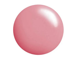 CJS Stamping Polish 5ml #06 KaPink