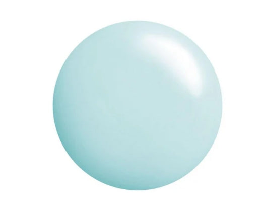 Vernis d'estampage CJS 5 ml #07 CJs PJs