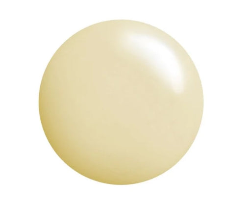 Vernis d'estampage CJS 5 ml #70 Magnolia