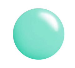 CJS Stamping Polish 5ml #72 Palm Frond