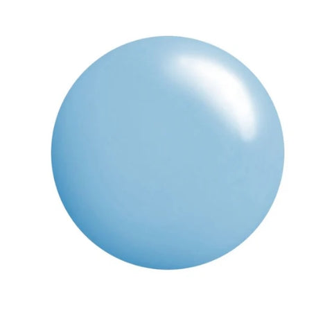 Vernis d'estampage CJS 5 ml #73 Blue Bell