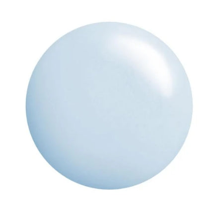Vernis d'estampage CJS 5 ml #76 Rosée du matin