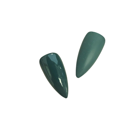 Absolute Hidden Verse 15ml HEMA Free