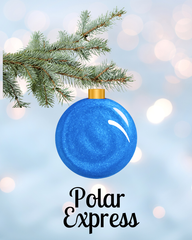 Absolu Ho Ho Ho HEMA Gratuit15ml