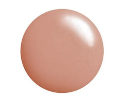 CJS Stamping Polish 5ml #81 Corail Vintage