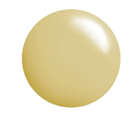 Vernis d'estampage CJS 5 ml #82 Vintage Twist