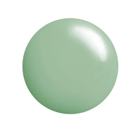 Vernis d'estampage CJS 5ml #83 Vintage Julep