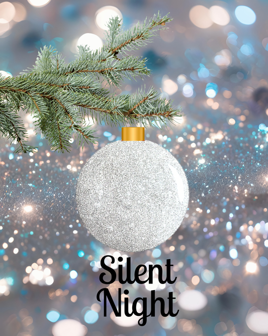 Absolute Silent Night HEMA Free 15ml