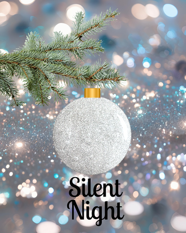 Absolute Silent Night HEMA Free 15ml