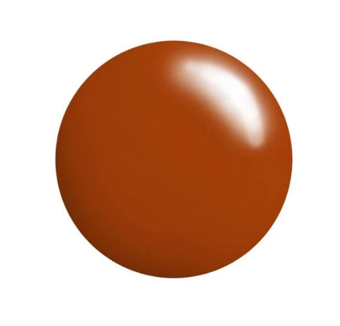 Vernis d'estampage CJS 5 ml #90 Pimento