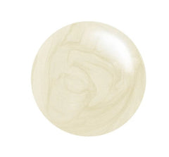 CJS Stamping Polish 5ml #95 Love in the A.M.