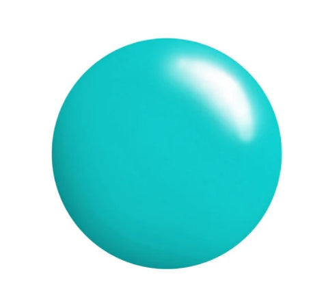 Vernis d'estampage CJS 5 ml #97 Oceanside