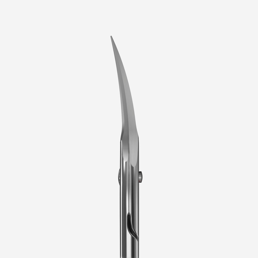 SS-50/3 Professional Cuticle Scissors