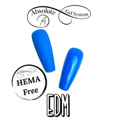 Absolute EDM HEMA Free 15ml