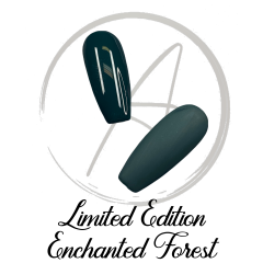 Absolute Enchanted Forest 15ml HEMA FREE