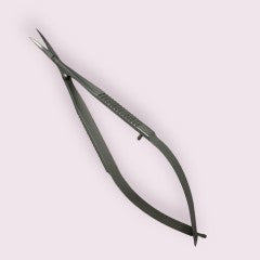 Absolute Flexi Scissors (Large)