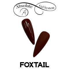 Absolute Foxtail 15ml