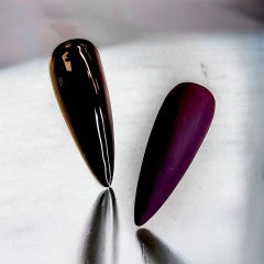 Absolute Plum Hema Free 15ml