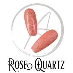 Absolute Rose Quartz 15ml