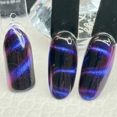 Absolute V.I.P (Cat Eye) 15ml