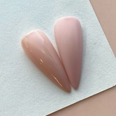 Collection de nudité pure Bemi #02
