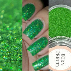 Born Pretty Holo Vert