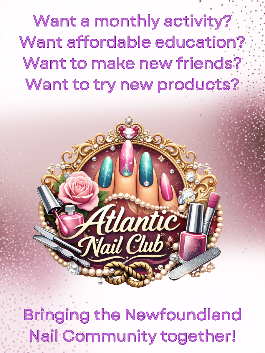 Atlantic Nail Club