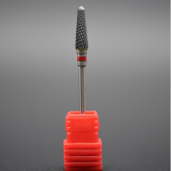 Carbide bit long cone-Fine