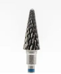 Mèche requin moyenne en carbure