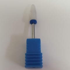 Ceramic bit Torch-Medium