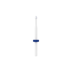 Ceramic cuticle bit 2.0 medium