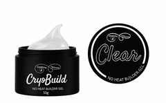 Absolute CryoBuild Clear 50g