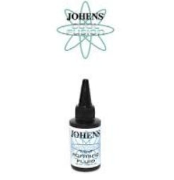 Fluide de formage Cool Fusion 50ML