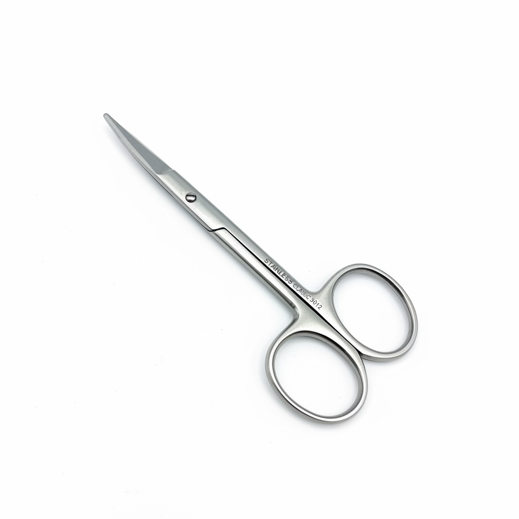 #452 U-Tools Beauty&Care 30 Type 2