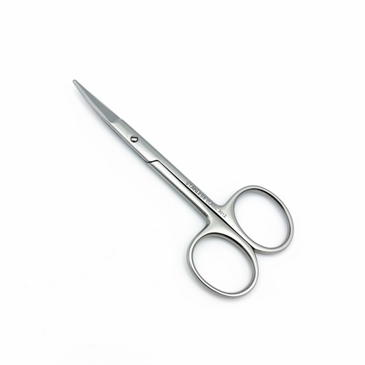 #452 U-Tools Beauty&Care 30 Type 2