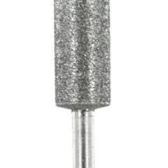 Diamond Bit Medium E12M