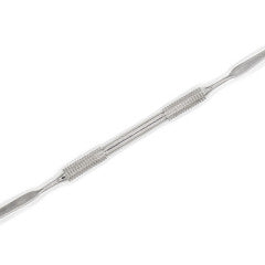 Double edge flat pusher expert 40 type 1 #321