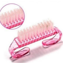 Petite brosse à poussière