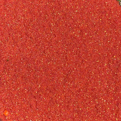Glitter Bar Coral Cabana