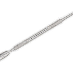 Expert 30 type 4.2 right hand #326