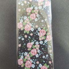 Flower Foil 5