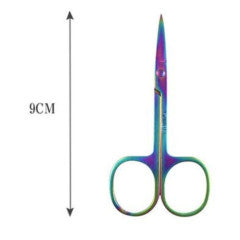 Form Scissors