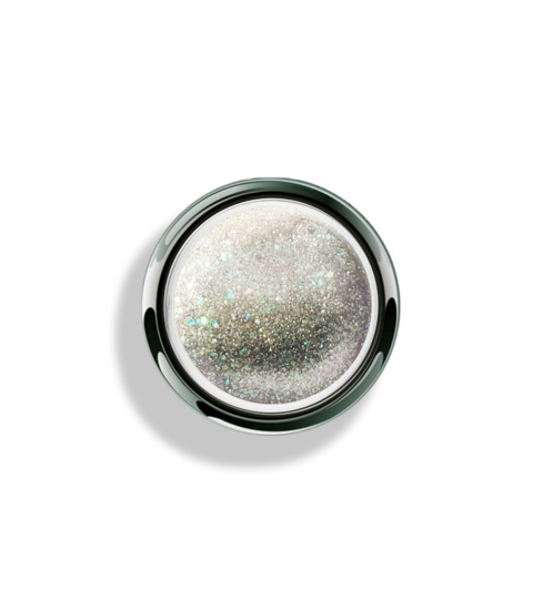 Gel Play Glitter-Lunaire 4g